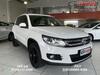 TIGUAN 2.0 TSI 16V TURBO 4P TIPTRONIC - 2013 - CANDELáRIA
