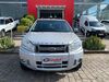 ECOSPORT XLT FREESTYLE 2.0 FLEX 16V 5P  - 2009 - CANDELáRIA