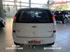 MERIVA 1.8 MPFI PREMIUM 8V FLEX 4P AUTOMATIZADO - 2010 - CANDELáRIA