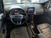 ECOSPORT STORM 2.0 4WD 16V FLEX 5P AUT. - 2020 - CANDELáRIA