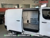 EXPERT 1.5 BLUEHDI CARGO DIESEL MANUAL - 2023 - CANDELáRIA