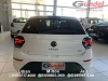 POLO 1.0 MPI TRACK 4P MANUAL - 2025 - CANDELáRIA