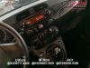 500 1.4 CULT 8V FLEX 2P MANUAL - 2012 - CANDELáRIA