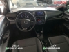 YARIS 1.5 XS 16V FLEX 4P AUTOMÁTICO - 2025 - CANDELáRIA