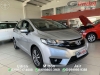 FIT 1.5 EX 16V FLEX 4P AUTOMÁTICO - 2016 - CANDELáRIA