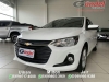 ONIX 1.0 LTZ 12V TURBO FLEX 4P MANUAL - 2021 - CANDELáRIA