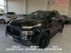TORO 2.0 16V ULTRA 4X4 AT9 DIESEL 4P AUTOMÁTICO - 2023 - CANDELáRIA