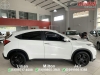 HR-V 1.8 16V FLEX EXL 4P AUTOMÁTICO - 2016 - CANDELáRIA