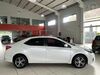COROLLA XEI 2.0 FLEX 16V AUT.  - 2015 - CANDELáRIA