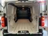 EXPERT 1.5 BLUEHDI CARGO DIESEL MANUAL - 2023 - CANDELáRIA