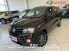 KWID 1.0 12V SCE FLEX INTENSE MANUAL - 2018 - CANDELáRIA