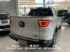 TORO 2.0 16V TURBO DIESEL VOLCANO 4WD AUTOMÁTICO - 2024 - CANDELáRIA