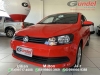 GOL 1.6 MI TRENDLINE 8V FLEX 4P MANUAL - 2016 - CANDELáRIA