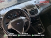 KA 1.0 SE 12V FLEX 4P MANUAL - 2017 - CANDELáRIA