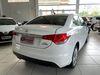 C4 LOUNGE TENDANCE 1.6 TURBO FLEX AUT. - 2015 - CANDELáRIA