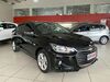 ONIX SEDAN PLUS LTZ 1.0 12V TB FLEX AUT.  - 2024 - CANDELáRIA