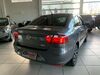 VOYAGE 1.6 MSI FLEX 8V 4P - 2019 - CANDELáRIA