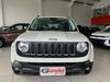 RENEGADE SPORT 2.0 4X4 TB DIESEL AUT. - 2016 - CANDELáRIA