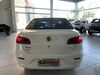 SIENA EL 1.0 MPI FIRE FLEX 8V 4P  - 2013 - CANDELáRIA