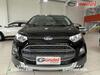 ECOSPORT 1.6 FREESTYLE 8V FLEX 4P MANUAL - 2014 - CANDELáRIA
