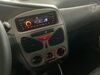 PALIO 1.0 ECONOMY FIRE FLEX 8V 4P - 2013 - CANDELáRIA