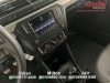 SAVEIRO 1.6 MSI EXTREME CD 16V FLEX 2P MANUAL - 2024 - CANDELáRIA