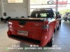 MONTANA 1.4 MPFI LS CS 8V FLEX 2P MANUAL - 2017 - CANDELáRIA