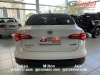 CRONOS 1.3 DRIVE 8V FLEX 4P MANUAL - 2023 - CANDELáRIA