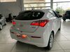 HB20 C.STYLE/C.PLUS 1.6 FLEX 16V AUT.  - 2016 - CANDELáRIA