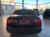 CIVIC SEDAN LXR 2.0 FLEXONE 16V AUT. 4P  - 2015 - CANDELáRIA