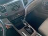 CIVIC SED. LXL/ LXL SE 1.8 FLEX 16V AUT.  - 2013 - CANDELáRIA