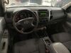 HILUX CD SRV D4-D 4X4 3.0 TDI DIES  - 2008 - CANDELáRIA