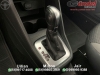 VOYAGE 1.6 MSI TOTALFLEX 4P AUTOMÁTICO - 2020 - CANDELáRIA