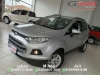 ECOSPORT 1.6 SE 16V FLEX 4P AUTOMÁTICO - 2017 - CANDELáRIA