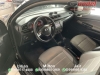 SAVEIRO 1.6 CROSS CD 16V FLEX 2P MANUAL - 2018 - CANDELáRIA