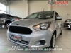 KA 1.0 SE 12V FLEX 4P MANUAL - 2017 - CANDELáRIA