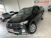 T-CROSS 1.0 TSI 12V FLEX 4P AUTOMÁTICO - 2022 - CANDELáRIA