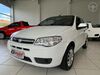 PALIO 1.0 CELEBR. ECONOMY F.FLEX 8V 2P  - 2012 - CANDELáRIA