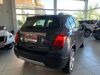 TRACKER LTZ 1.8 16V FLEX 4X2 AUT.  - 2015 - CANDELáRIA