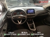 ONIX 1.0 LTZ 12V TURBO FLEX 4P MANUAL - 2021 - CANDELáRIA