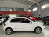 GOL COMFORTLINE 1.0 T. FLEX 8V 5P  - 2016 - CANDELáRIA