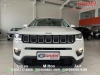 COMPASS 2.0 16V FLEX LONGITUDE AUTOMÁTICO - 2018 - CANDELáRIA