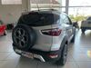 ECOSPORT STORM 2.0 4WD 16V FLEX 5P AUT. - 2020 - CANDELáRIA