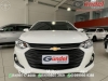 ONIX 1.0 LTZ 12V TURBO FLEX 4P MANUAL - 2023 - CANDELáRIA