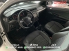 SAVEIRO 1.6 MSI EXTREME CD 16V FLEX 2P MANUAL - 2024 - CANDELáRIA
