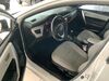 COROLLA XEI 2.0 FLEX 16V AUT.  - 2015 - CANDELáRIA