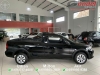 SAVEIRO 1.6 MI TRENDLINE CS 8V FLEX 2P MANUAL - 2015 - CANDELáRIA
