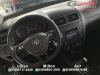 FOX 1.6 MSI HIGHLINE 16V FLEX 4P AUTOMATIZADO - 2016 - CANDELáRIA