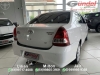 ETIOS 1.5 X PLUS SEDAN 16V FLEX 4P MANUAL - 2020 - CANDELáRIA