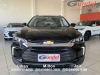 TRACKER 1.0 12V LTZ TURBO FLEX 4P AUTOMÁTICO - 2022 - CANDELáRIA
